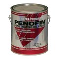 Penofin Ultra Premium Transparent Redwood Oil-Based Penetrating Wood Stain 1 gal F1MTRGA